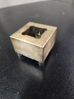 Erowa Its Electrode Holders Sets