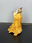 Enchantica Figurine En2025 Orolan Summer Wizard - Pre-owned In Box