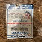 2009 10 Manhattan Nyc Telephone White Pages Directory Phone Book Verizon Ny