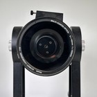 Meade 4  Telescope Schmidt Cassegrain Model 2045