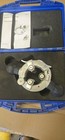 Georg Fischer 1 1 4   Rotary Peeler For Ips Hdpe Fusion Central