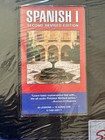 New Pimsleur Spanish Ii Audio 16 Cd Set Learn To Speak   Understand Spanish