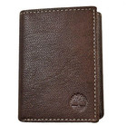 Timberland Leather Wallet     Premium Genuine Leather Trifold Wallet For Men