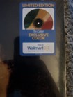 Bob Marley   The Wailers - Legend - Tri-color Vinyl - New   Sealed