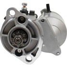 Starter For Kubota Compact Tractor L3540 L3830 L39 L3940 L4240  410-52265