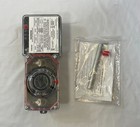 Siemens Fdbz492 - Same Day Shipping  sealed 