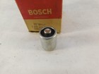 Bosch Condenser Made In Germany 1-237-330-035 Jlo Hirth Rotax Solo Sachs Nos