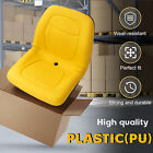 2pcs Vg11696 Seat For John Deere Tx 4x2 Turf Tx 4x2 Gator Tx Gator Th 6x4 Gator
