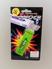 Shock Prank Special - Electric Gum Lighter Pen Joke Trick Gag 