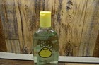 Sun Bum Cool Down Aloe Vera Gel   Vegan After Sun Care With Cocoa Butter 8oz