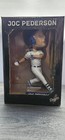 Joc Pederson Bobblehead 2017 Los Angeles Dodgers 31 Mlb Baseball New In Box Rare