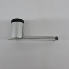 New Old Stock  Vintage Minox Negative Film Viewing Magnifier Loupe Visionneuse
