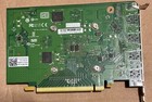 Nvidia Quadro M2000 4 Gb Gddr5 4x Display Port Video Graphics Card