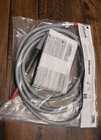 Karl Stroz Fiber Optic Light Cable 495nd