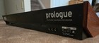 Korg Prologue 16 Analog Synthesizer W sustain Pedal