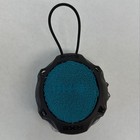 Axe Modern Shower Tool Skin Cleanser Detailer Exfoliates Cleanses 3 Pack