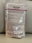 Naturvet Joint Health Advanced Care Level 3 Dogs cats 10 Oz Powder 60 Day Supply