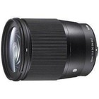 First Come  First Served   New Sigma 16f1 4 Dc Dn mft For Micro Four Thirds