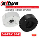 Dahua Dh-pfa130-e Aluminum Junction Box Turret Camera Bullet Camera Water Proof
