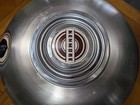 Kenmore Portable Electric Tabletop Washing Machine  Airstream Stainless Mcm