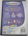 Hilary Duff Videonow Color Hilary Around The World Pvd  personal Video Disc  