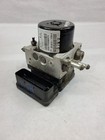 2011 Gmc Terrain Abs Control Module Brake Pump Factory Original Oem W wrnty