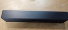 Bose 418775 Solo Tv Speaker Soundbar- No Accesories 