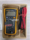 1pcs Fluke 116c True Rms Multimeter Fluke 116c  