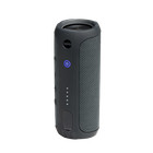 Jbl Flip Essential  Portable Bluetooth   Speaker