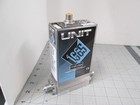 Unit  Ufc-1665  N2 1 Slm  Mass Flow Controller  New