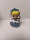 Disney Princess Keychain Blind Box Confirmed Figure Cinderella