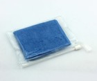 5pcs Microfiber Cleaning Cloths For Glasses Camera Lens Lcd Screen Cellphone