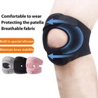 Wellness Knee Brace - Pain Relief Knee Braces Hot 2025