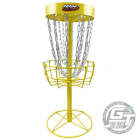 Innova Mini Discatcher Mini Disc Golf Basket
