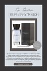 Burberry Touch By Burberry Cologne For Men Edt 3 3   3 4 Oz New In Box