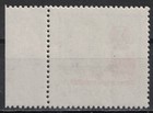 Russia ussr 1964 Sc 2942 Mnh German Democratic Republic  15th Anniv  As345