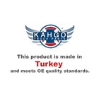 Torque Rod 25 560in Peterbilt Kga-c656009 095 1107 Tmr553 Tr030020010  C656002
