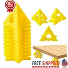 Abs Painting Pyramids For Woodworking Projects Hold Doors Cabinets Canvas        