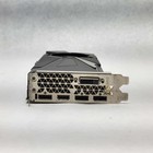 Dell Nvidia Geforce Gtx 1080 8gb Gddr5x Graphics Video Card Gpu 0xhy8p Xhy8p