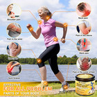 Adnoon Botulinum Toxin   Bee Venom Pain-relief Bone Healing Cream  Professional 