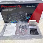 Pioneer Ddj-rx Dj Controller 4-channel Rekordbox Pro Mixer Serato Ready High-end