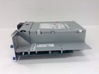 Hp Lto-4 Ultrium Internal Tape Drive Aj042a Pd098k 103 Brsla-0601-dc Sas Working