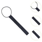 Luggage Strap Practical Portable Suitcase Strap For Vocations Camping