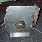 Fasco 70581751e Blower Motor   Fan Assembly 1503253701 Hvac Furnace - Used