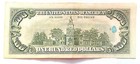 1996    100 Dollar Bill Star Note  Rare Low Serial And Fancy   Free Shipping