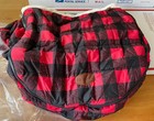 Jj Cole Baby Car Seat Cover  Blanket-style Baby Stroller   Baby Carrier Cover  