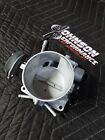 1998-2002 Ls1 Throttle Body Assembly F-body Camaro Trans Am Ls Style Cable Drive