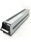 4x Apc Sybtu1-plp Symmetra Px Battery Unit  No Battery W cables  Works Freeship
