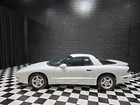 1995 Pontiac Firebird 2dr Coupe Formula