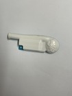 Cap n Crunch Cereal 1960 s Bo sun Whistle Captain Premium Blue white Hacker